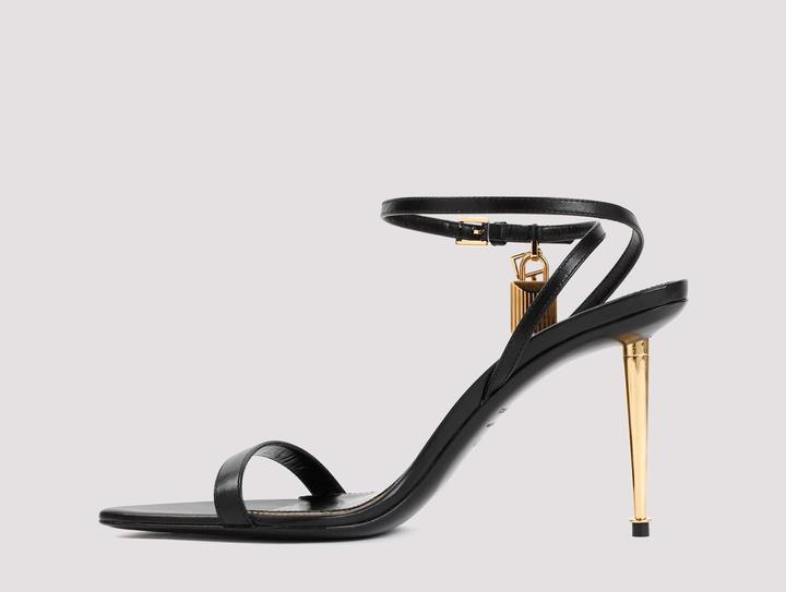 Actual product image Tom Ford W2748.LKD002G (48)