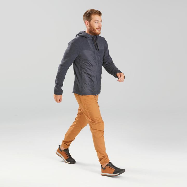 Immagine prodotto Quechua N500 WIND (48)
