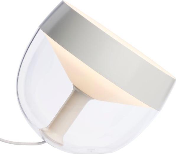 Immagine prodotto Philips Hue Iris BT (570 lm)