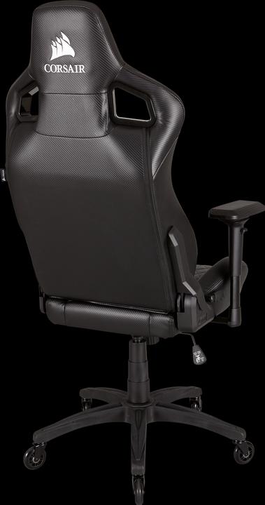 Immagine prodotto Corsair Gara T1