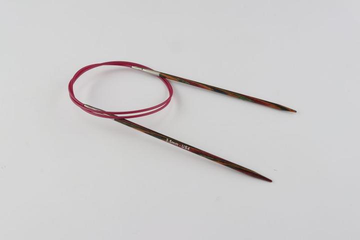 Produktbild Knitpro Symfonie