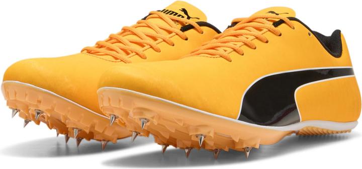 Produktbild Puma evoSPEED Sprint 14.5 (44.5)