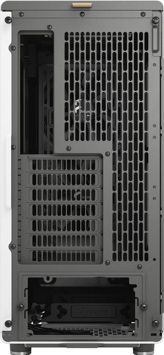 Immagine prodotto Fractal Nord (ATX, mATX, Mini-ITX)