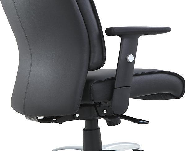 Produktbild kaiserkraft Bürostuhl Amer