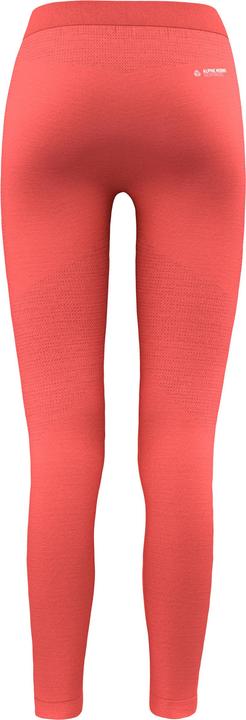 Produktbild Salewa Zebru Responsive Hose (40, L)