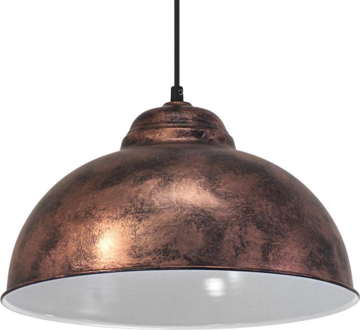 Produktbild EGLO Trend (E27)