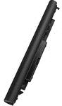 Produktbild HP JC04 (4 Zellen, 2800 mAh)