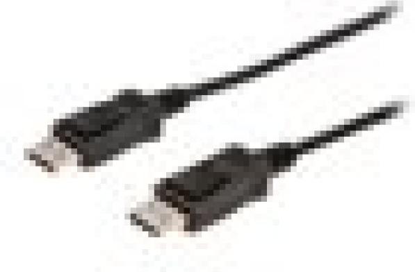 Produktbild Digitus DisplayPort — DisplayPort (10 m, DisplayPort)