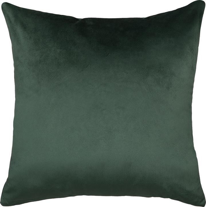 Produktbild Beliani Mistletoe (45 x 45 cm)