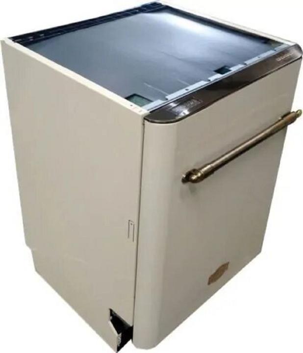 Produktbild Kaiser S 60 U 88 XL ElfEm