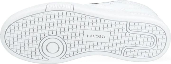 Produktbild Lacoste LINESET 223 1 SFA (38)