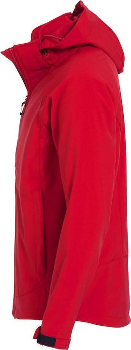 Immagine prodotto Clique Giacca Milford Softshell (XL)