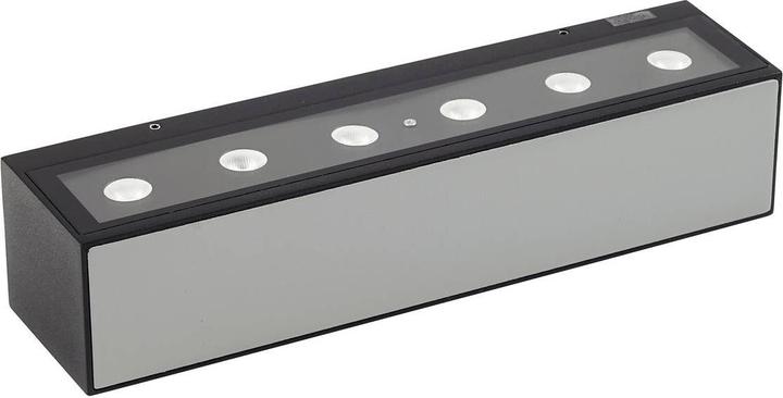 Produktbild Lucande Selim (3000 lm, IP65)