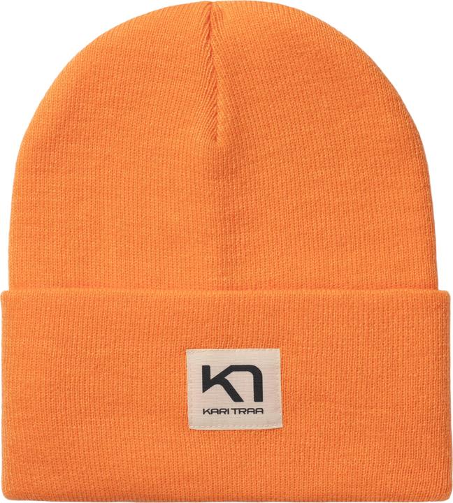 Actual product image Kari Traa Rothe Beanie
