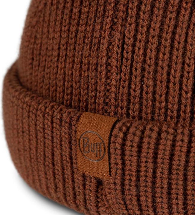 Produktbild Buff Ervin (One Size)