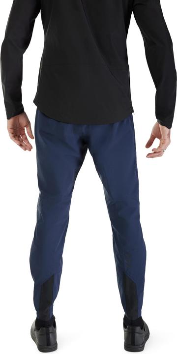 Image du produit Fox Ranger Pant (M)
