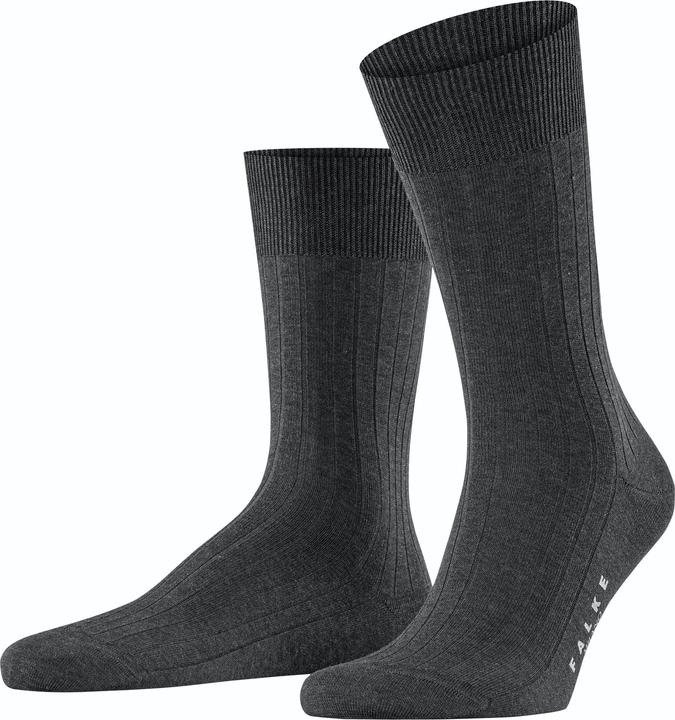 Actual product image Falke Milano SO (Single pack, 39 - 40)