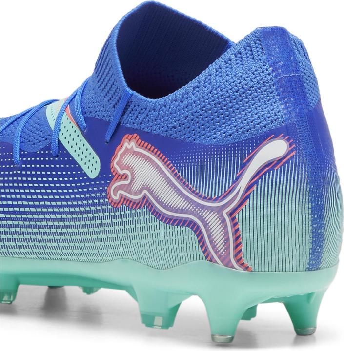 Actual product image Puma Future 7 Pro Mxsg (42.5)