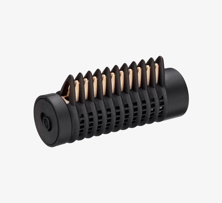 Actual product image BaByliss Big Hair Luxe