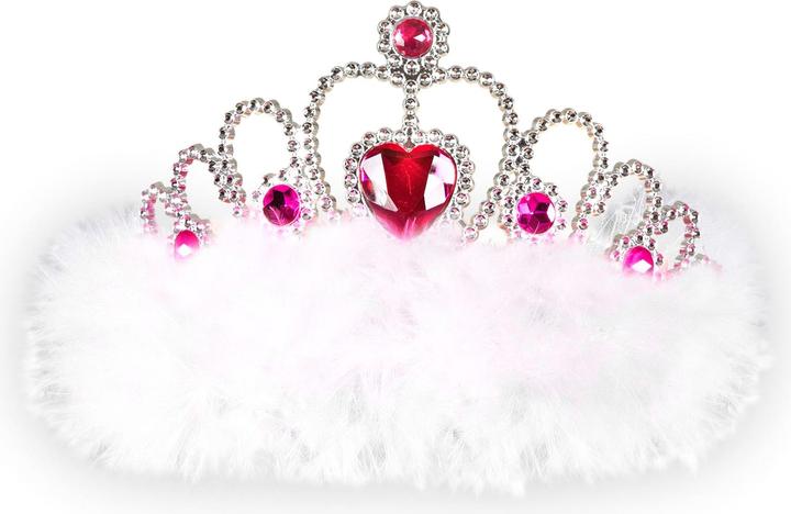 Produktbild Widmann Diadem Juwelen