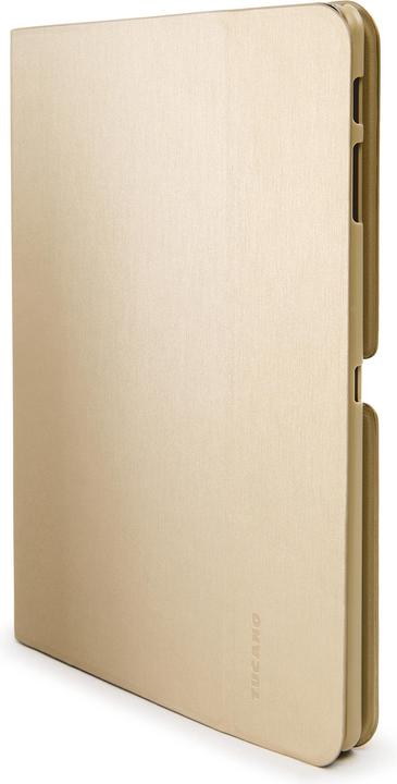 Produktbild Tucano Riga Hardcase (Galaxy Tab S 10.5 (2014))