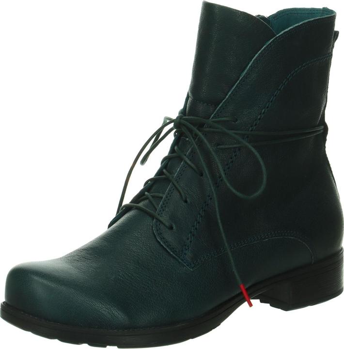 Actual product image Think! Stiefelette (37)
