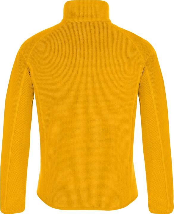 Actual product image Salewa Puez Pl K Anorak (140)