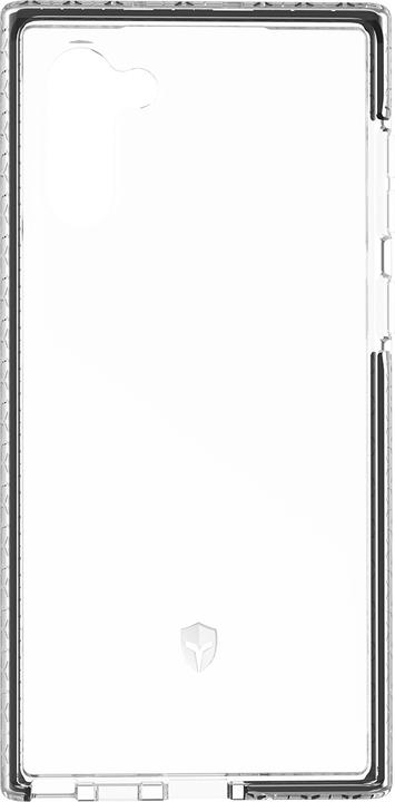 Produktbild Bigben Fclifengnote10b (Samsung Galaxy Note 10)