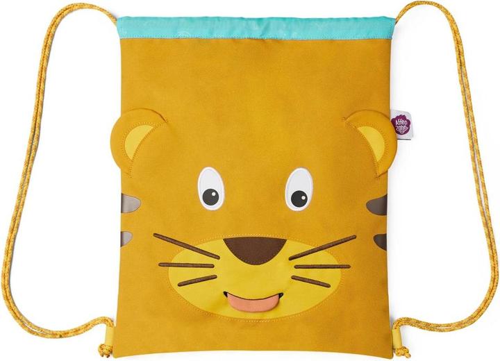 Affenzahn Sports bag