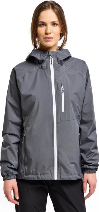 Immagine prodotto Witeblaze Cama (XXL)