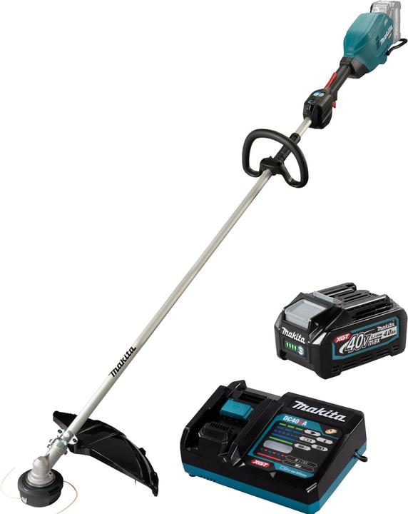 Makita UR007GZ01 (Kunststoffmesser)