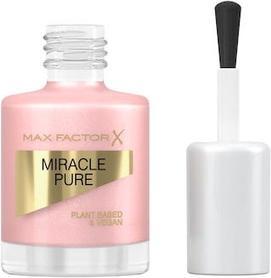 Immagine prodotto Max Factor Miracle Pure Nail No 202 (202 Perla naturale, Smalto)