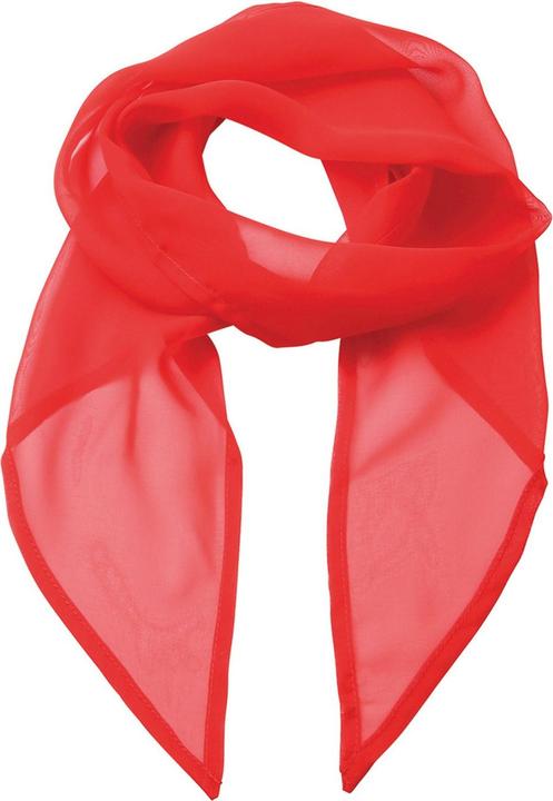 Rosso fragola