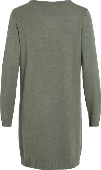 Immagine prodotto Vila Vestito a maniche lunghe in maglia (S)