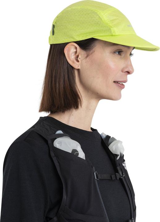 Produktbild Icebreaker Women's Multisport Light Mini (42 - 43)