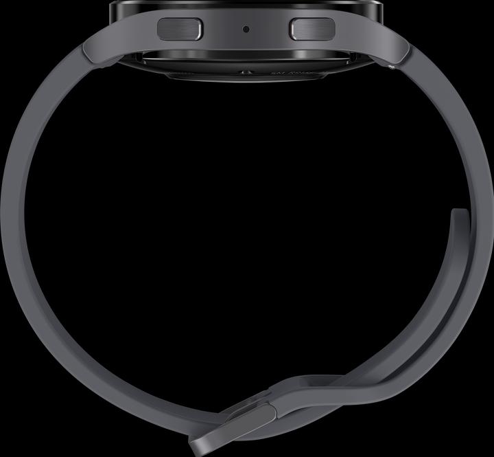 Actual product image Samsung Galaxy Watch5 BT (44 mm, WLAN only)