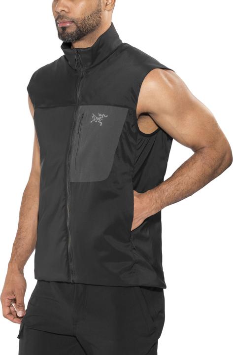 Produktbild Arc'teryx Proton LT Vest (M)