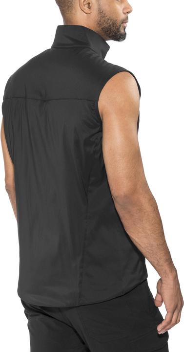 Produktbild Arc'teryx Proton LT Vest (M)