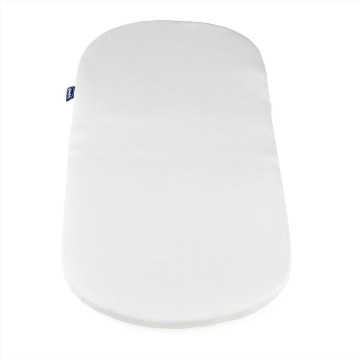 Chicco Abbraccio 4 in 1 (75 x 39 cm)