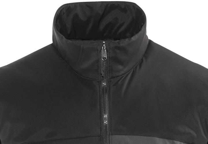 Produktbild Arc'teryx Proton LT Vest (M)