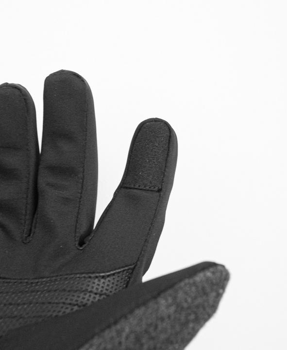 Produktbild Reusch Walk TOUCH-TEC (9)