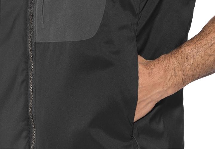 Produktbild Arc'teryx Proton LT Vest (M)