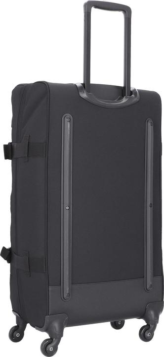 Produktbild Eastpak Trans5 (80 l, L (90 - 115l))