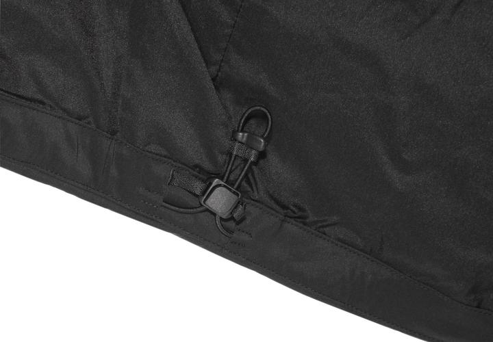 Produktbild Arc'teryx Proton LT Vest (M)