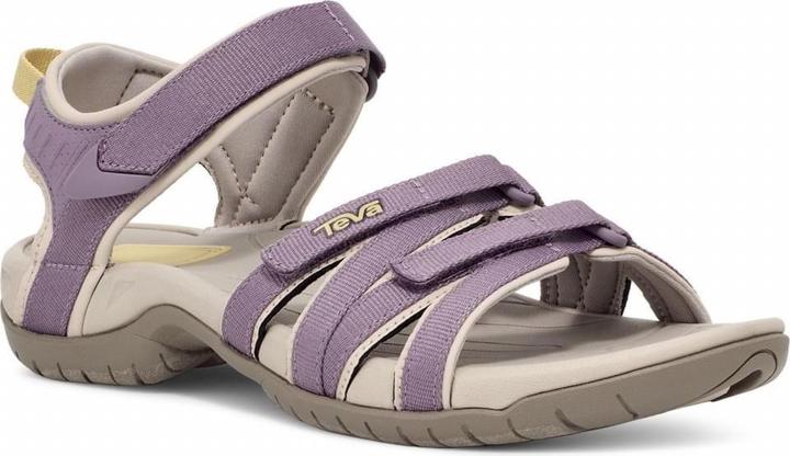 Actual product image Teva Tirra (36)