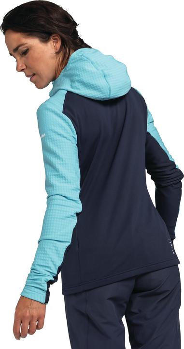 Produktbild Schöffel Monte Sart Hoodie (3XL)