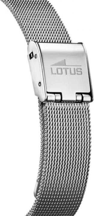 Immagine prodotto Lotus felicità (Orologio da polso analogico, 29 mm)