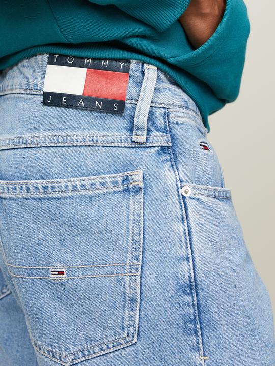 Image du produit Tommy Jeans 10018628 (W33)
