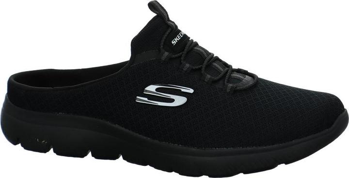 Skechers Summits Swift Step