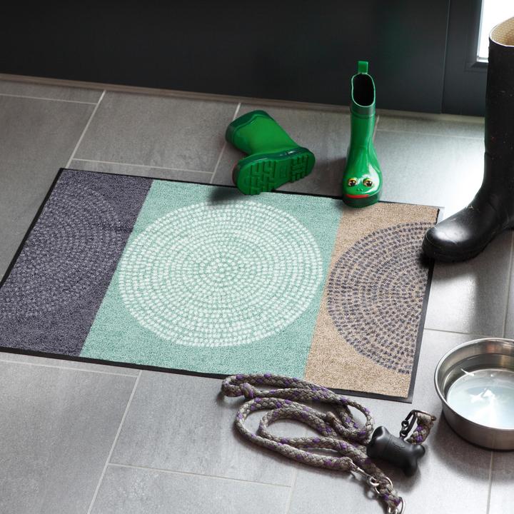 Image du produit Salonloewe Fussmatte (60 x 85 cm)